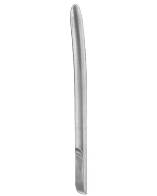 PE 29-8096-04
