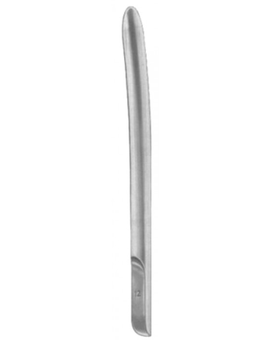 PE 29-8098-60