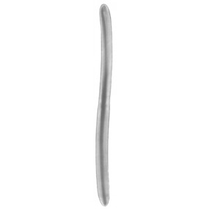 PE 29-8100-00