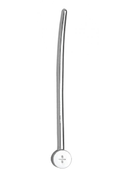 PE 29-8101-12