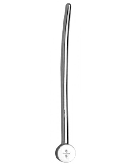PE 29-8101-16
