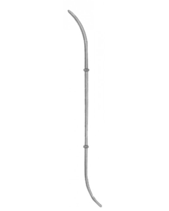PE 29-8104-10