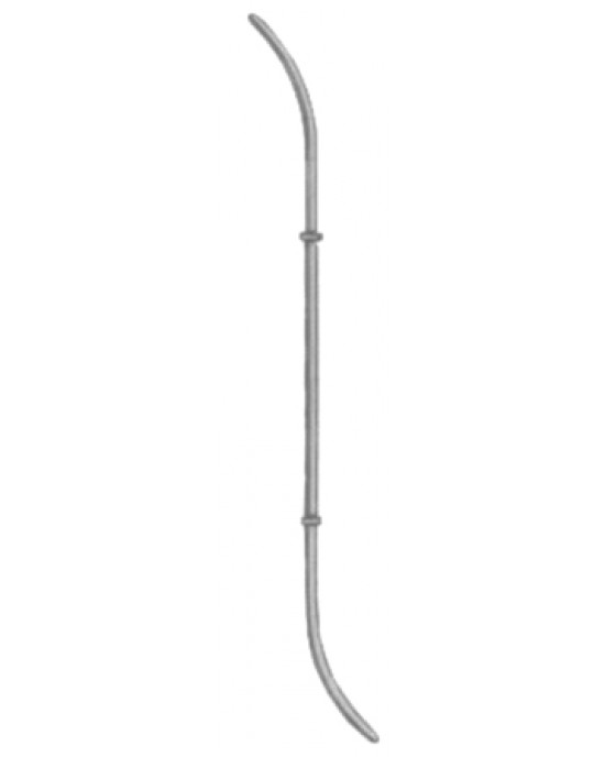 PE 29-8104-12