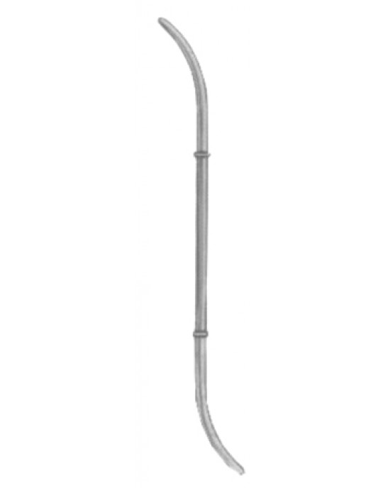 PE 29-8104-14