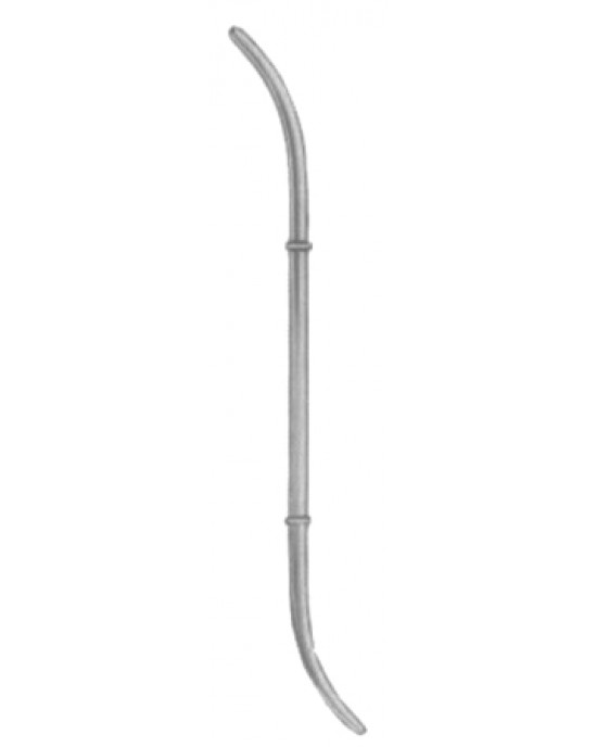 PE 29-8104-16