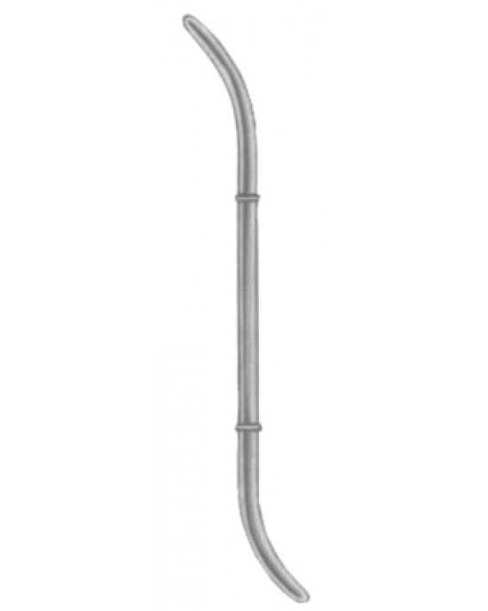 PE 29-8104-20