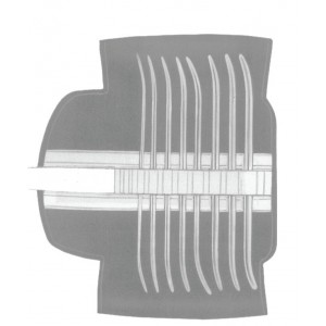 PE 29-8106-00