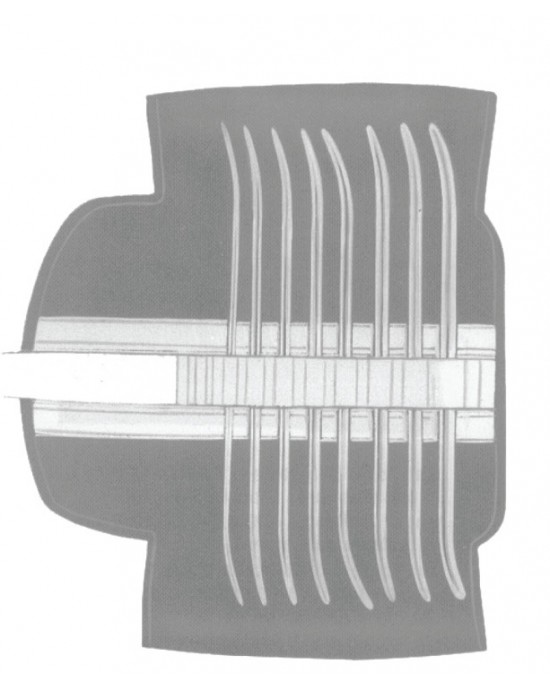 PE 29-8106-00