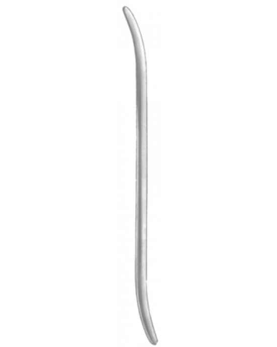 PE 29-8106-27