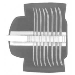 PE 29-8107-00