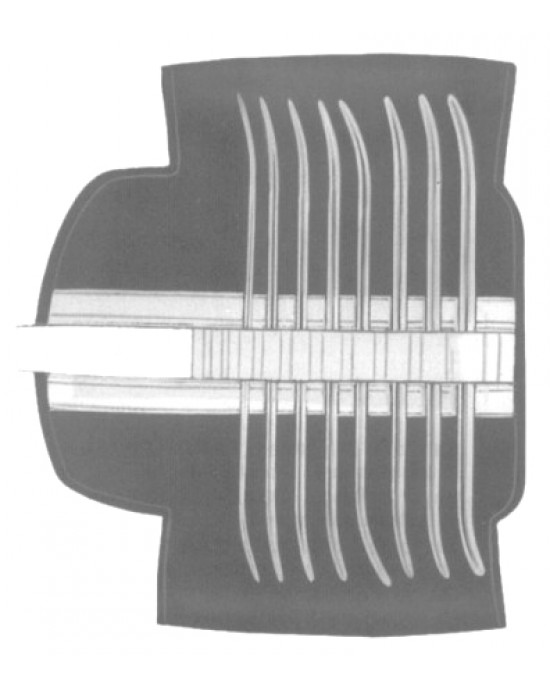 PE 29-8107-00