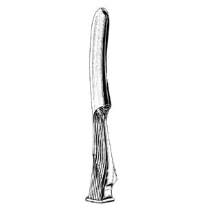 PE 29-8107-03