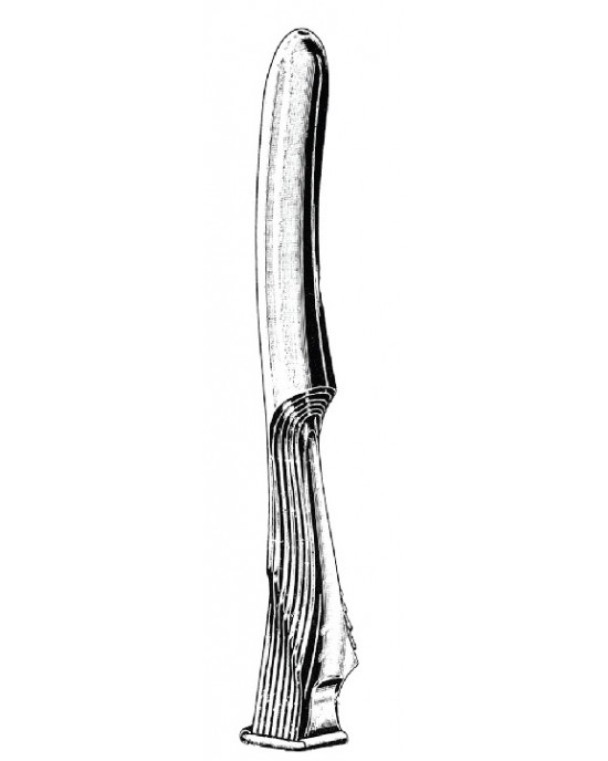 PE 29-8107-04