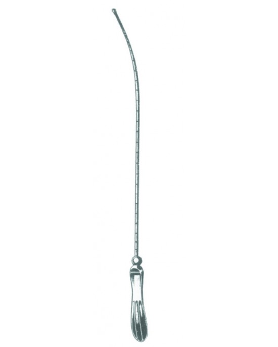 PE 29-8108-02