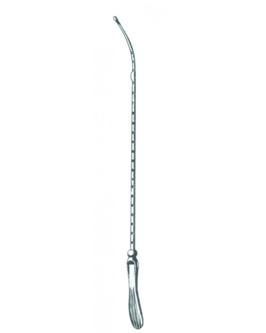 PE 29-8109-01
