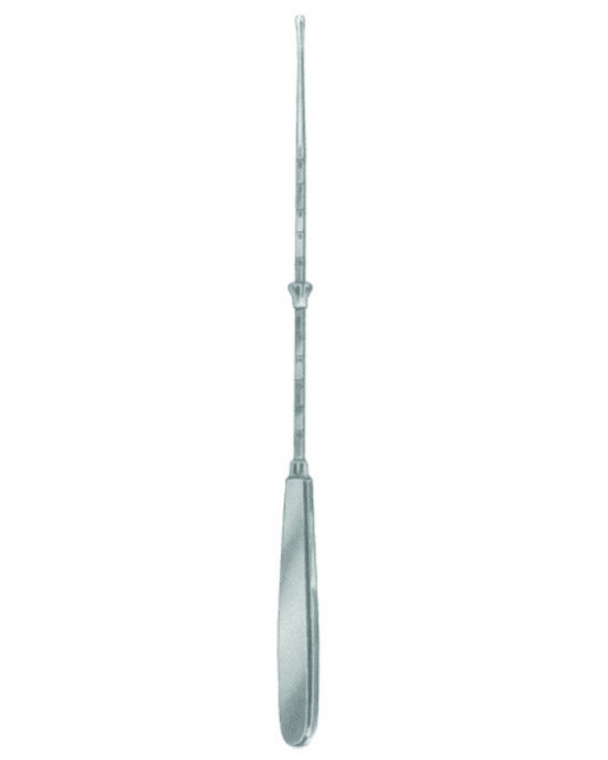 PE 29-8110-25