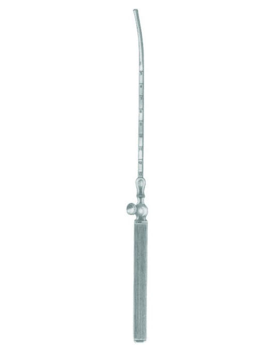 PE 29-8111-28