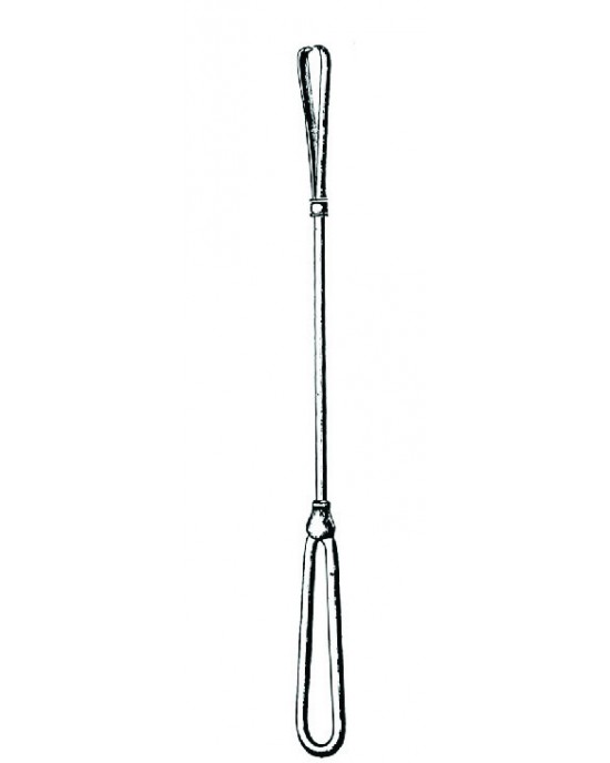 PE 29-8116-27