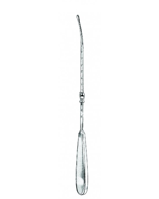 PE 29-8117-25