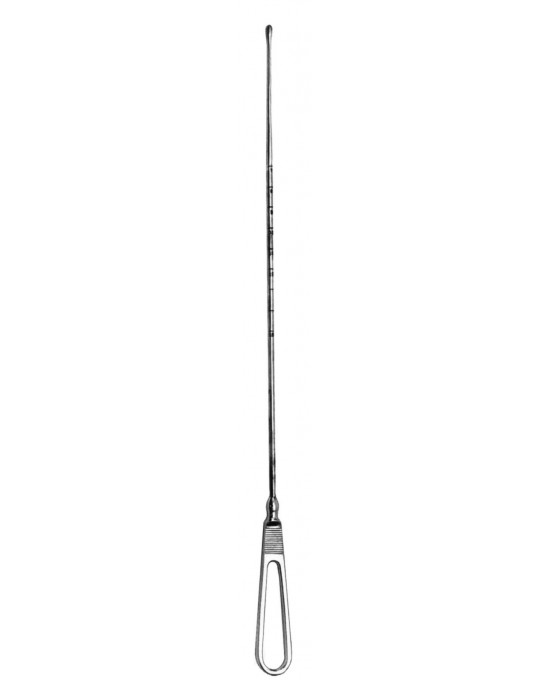PE 29-8118-30