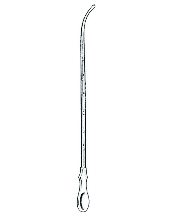 PE 29-8119-32