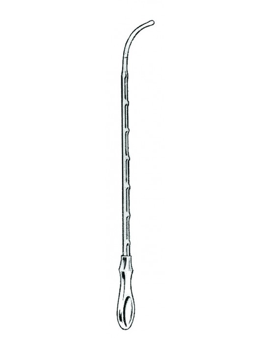 PE 29-8120-32