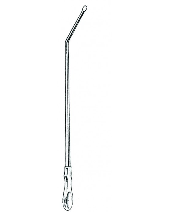 PE 29-8121-32