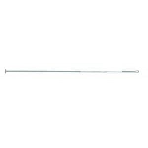 PE 29-8123-00
