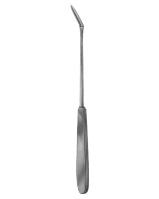 PE 29-8128-23