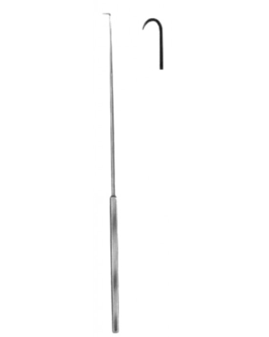 PE 29-8131-01