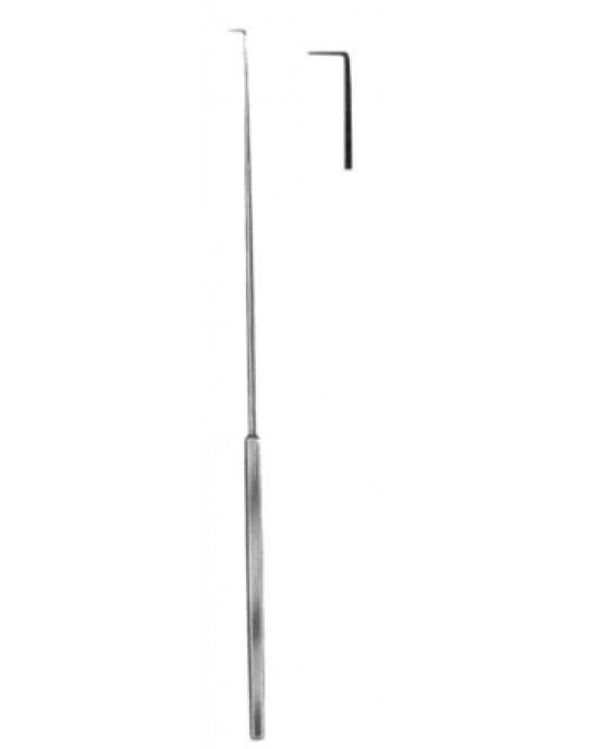 PE 29-8131-03