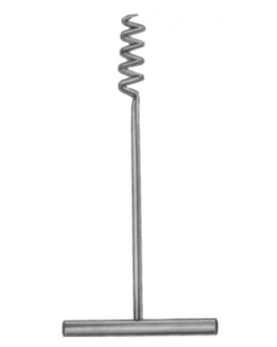 PE 29-8132-17