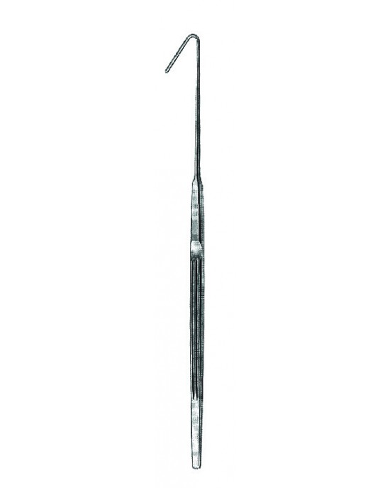 PE 29-8132-24