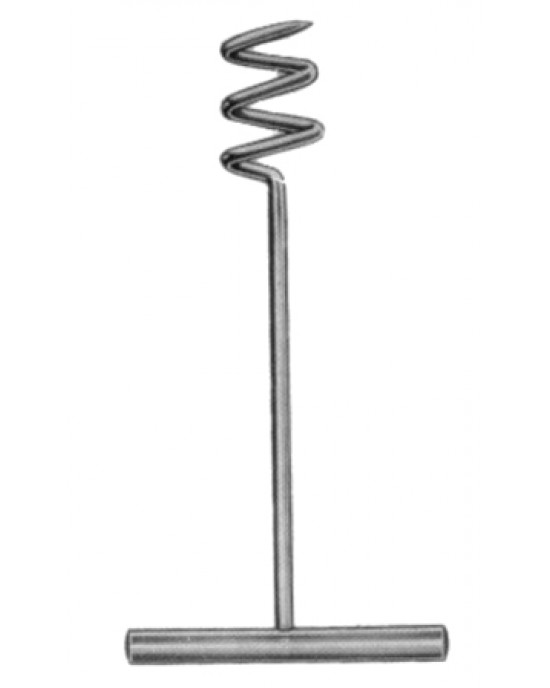 PE 29-8133-17