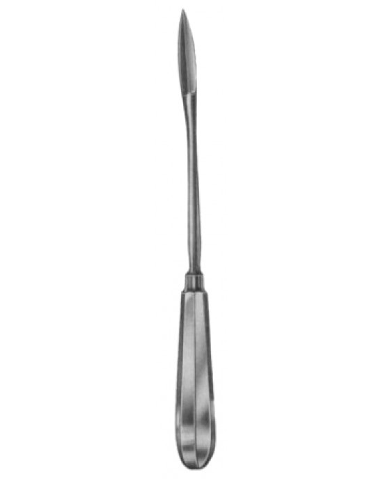 PE 29-8134-27
