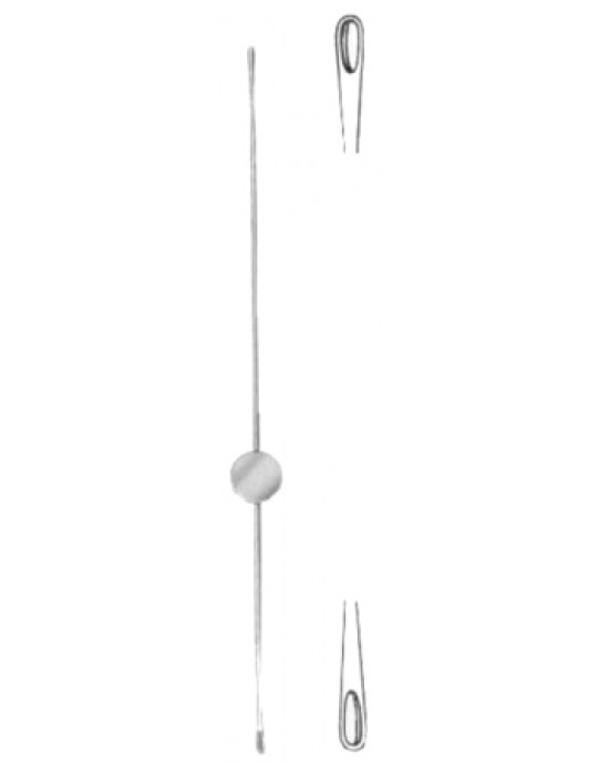 PE 29-8135-27