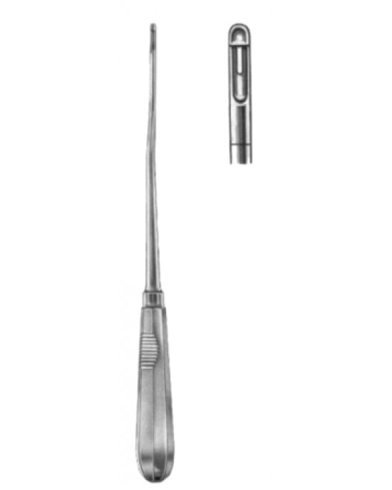 PE 29-8136-04