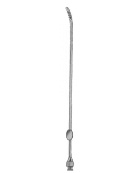 PE 29-8138-03