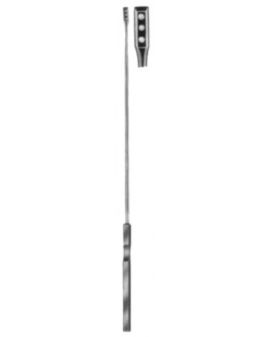 PE 29-8140-30