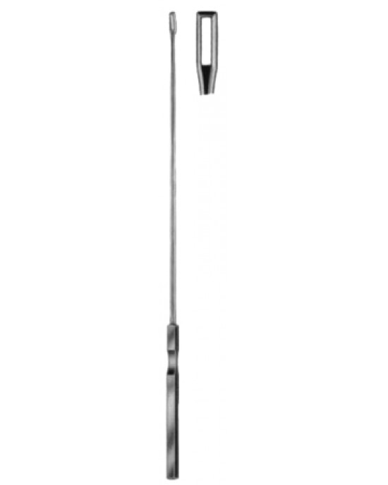 PE 29-8142-30