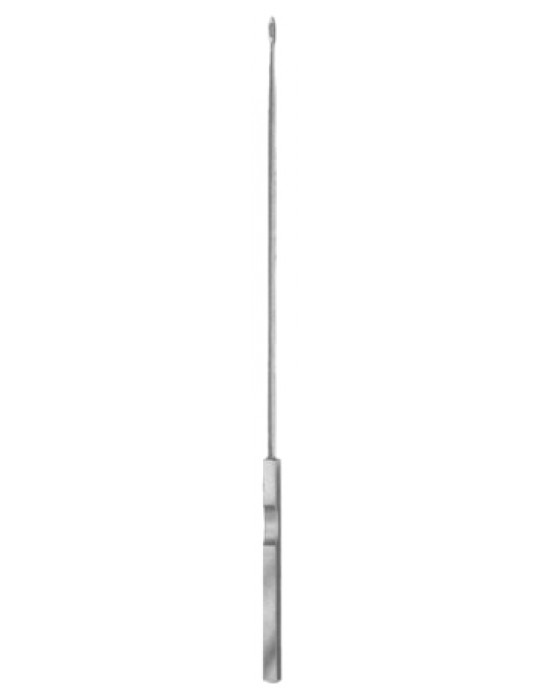 PE 29-8145-30