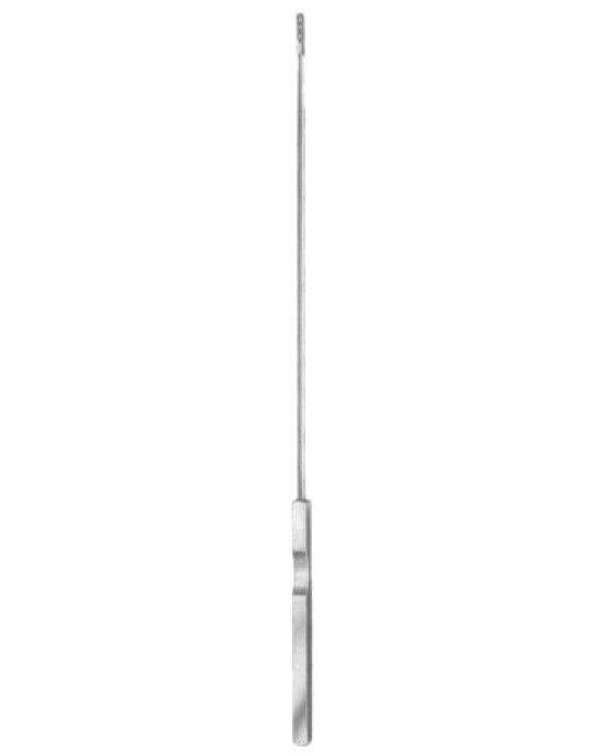 PE 29-8146-31