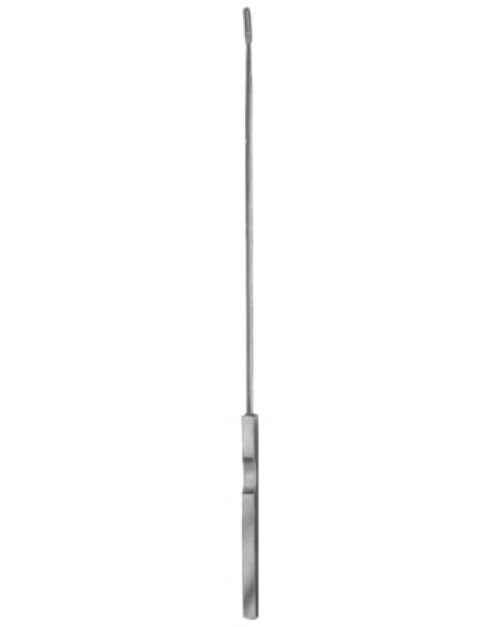 PE 29-8147-31