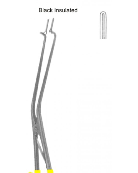 PE 29-8149-28