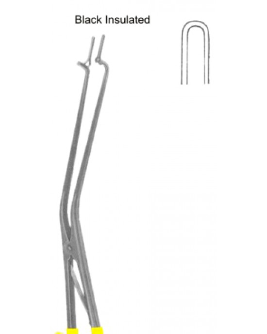 PE 29-8150-28