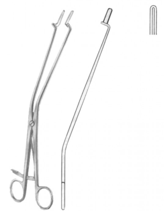 PE 29-8154-28