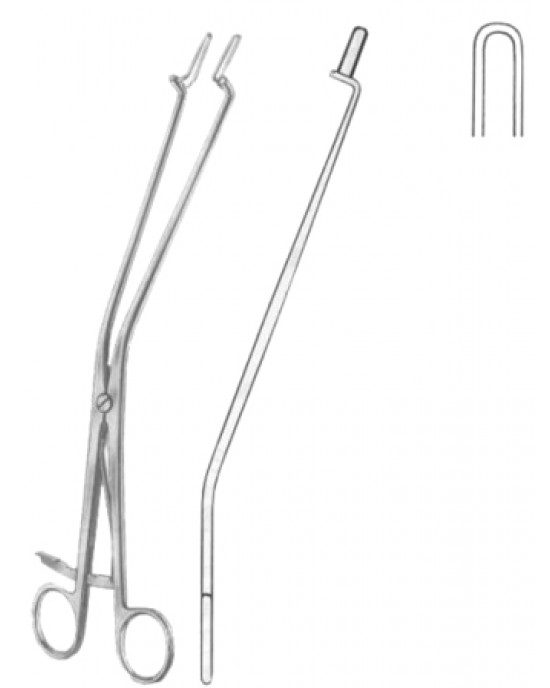 PE 29-8155-28