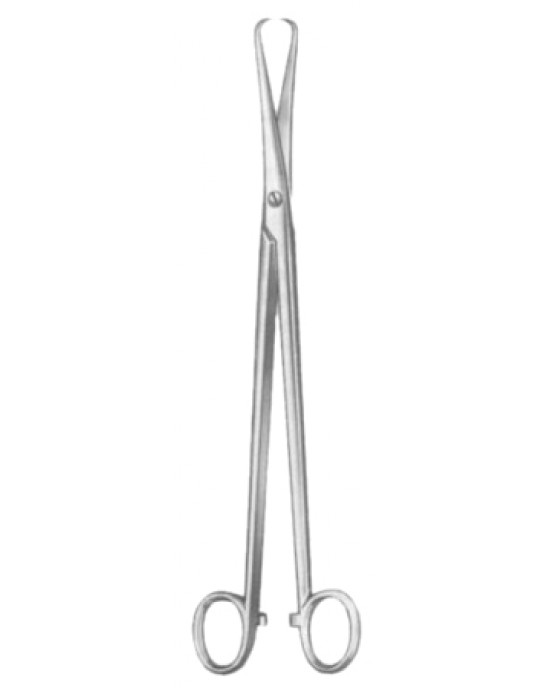 PE 29-8156-27