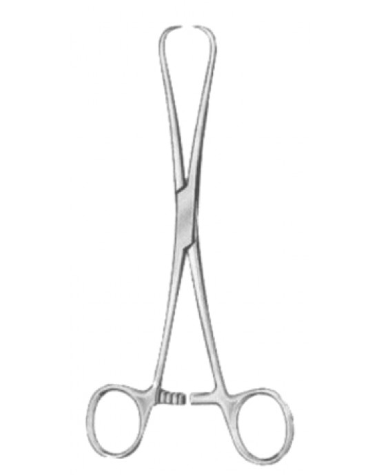 PE 29-8157-17