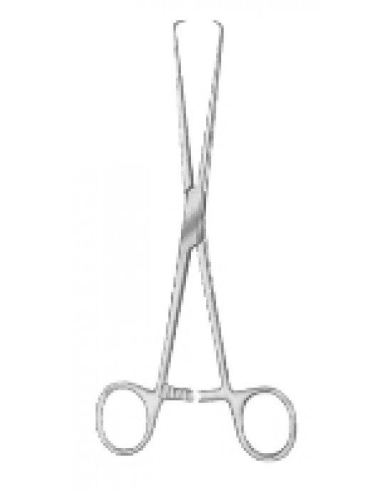 PE 29-8158-17